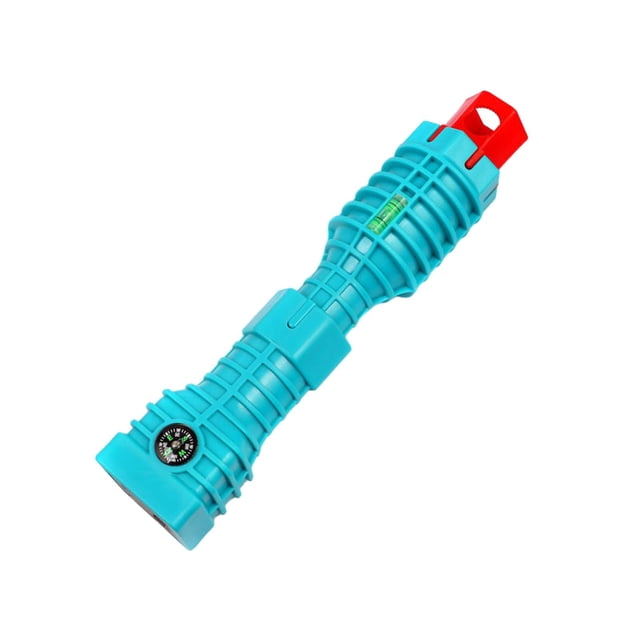 Llave multiusos 24 en 1, instalador de grifo e fregadero, herramienta múltiple de plomería para baño, llave para grifo de cocina, drenaje de