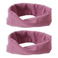thumbnail image 2 of Redecilla para perro Sunnimix Redecilla para orejeras 65cm, 2 of 8