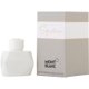 thumbnail image 1 of Mont Blanc Signature Eau De Parfum 0.15 Oz Mini Mont Blanc Mont Blanc, 1 of 1