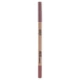 thumbnail image 1 of Lápiz de color para artistas - 606 Wherever Walnut de Make Up For Ever para mujeres - 0.04 oz Maquillaje, 1 of 3