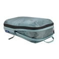 thumbnail image 2 of Bolsa de almacenamiento Thule Compression Packaging Cube, color gris medio, 2 of 7