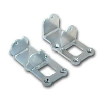 Hooker 12613HKR Engine Mount