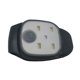 thumbnail image 4 of Linterna recargable con clip, 5 LED, manos libres, 50 lúmenes, 4 of 8