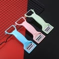 thumbnail image 2 of Multifunctional Tools Peeler Shredder Masher For Kitchen Vegetable Fruit Garlic, 2 of 8