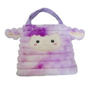 Way To Celebrate Easter Plush