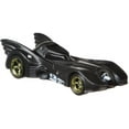 thumbnail image 3 of Hot Wheels Batman Batmobile Vehicle, 3 of 4