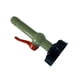 thumbnail image 1 of Reemplazo de grifos Scienceny para contenedor IBC con conector de control de encendido/apagado 25mm, 1 of 6