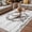 White Gray, variant on Western Stars Farmhouse Outdoor Rug for Patio/Deck/Porch, Non-Slip Large Area Rug 3 x 5 Ft, Vintage Wheat Rings Wooden Stripes Indoor Outdoor Rugs Washable Area Rugs, Camping Rug Carpet Runner