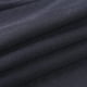 thumbnail image 3 of Gibobby Playera de Manga Corta con Cuello Redondo Blusa de mujer sexy de empalme urbano delgada con cuello gótico de malla superior de encaje vintage para mujer(Negro,M), 3 of 5