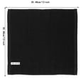 Blanks Hand Towel Kitchen Sublimation Towel Absorbent Kitchen Towels blanks-hand-towel-kitchen-sublimation-towel-absorbent-kitchen-towels