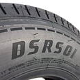 thumbnail image 4 of Paquete de 2 llantas 235/75R17.5, 4 of 12