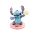 thumbnail image 3 of CultureFly Smols Stitch Easter Blind Box, Includes 1 Mystery Vinyl Figure, Officially Licensed, 3 of 9
