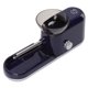 thumbnail image 3 of Máquina automática para liar cigarrillos eléctrica Inyector de 8 mm 110‑240 V Azul, 3 of 10