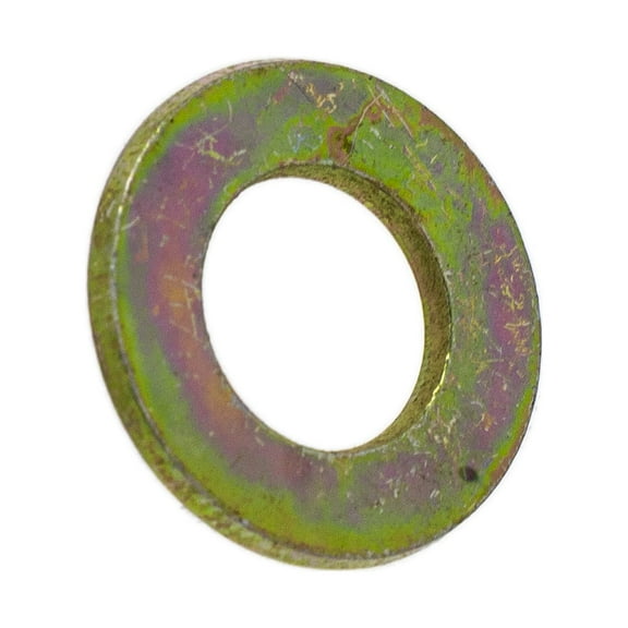 CUB CADET 936-0264 Flat Washer RZT L42 L46 L50 L54 Tank Z-Force XT3 ZT1 ZT2 ZT3
