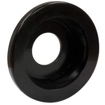 Buyers Products 5622505 LIGHTS UTILITY