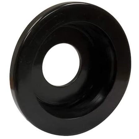 Buyers Products 5622505 LIGHTS UTILITY