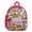 Pink, variant on Animal Crossing Backpack Bookbag Casual Daypack Travel Backpacks for Work Hiking Camping