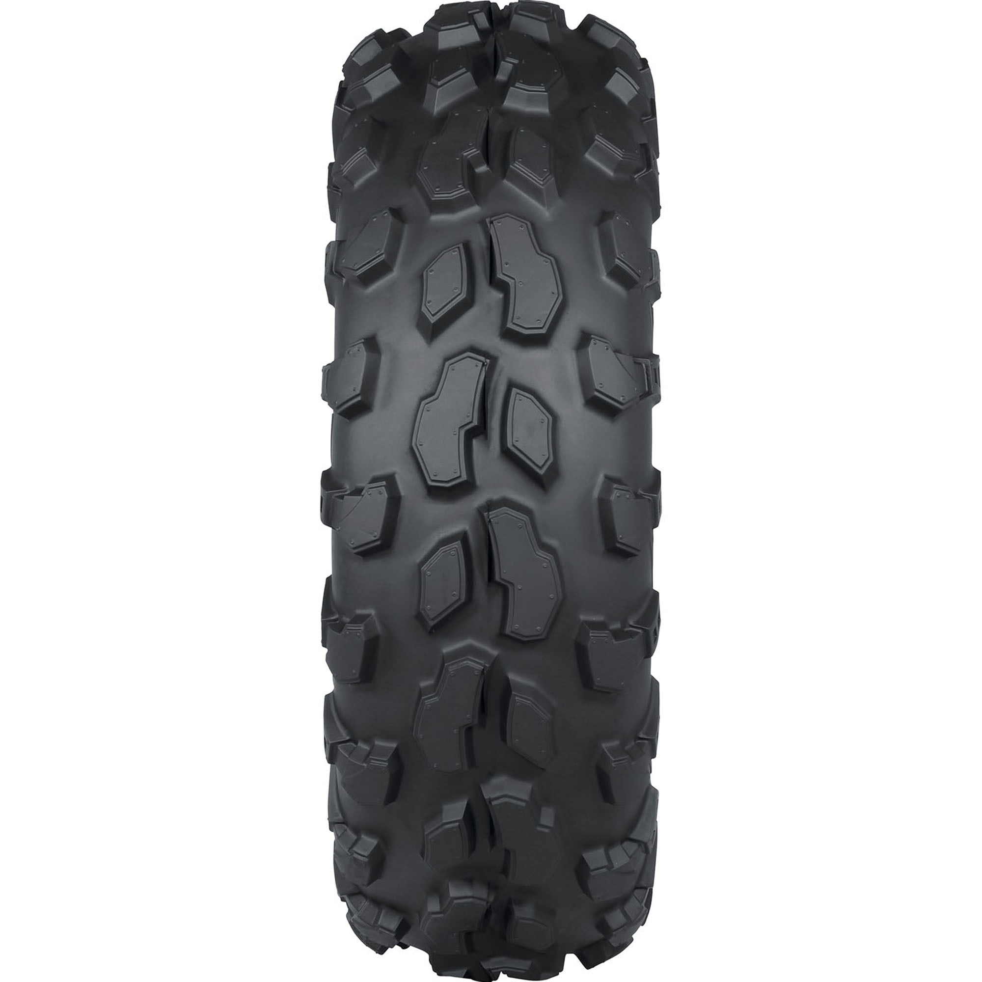 Carlstar Dura Trail 25X10.00R12 51M D ATV/UTV Tire