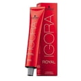 thumbnail image 1 of Crema Colorante Colorista Schwarzkopf Igora Royal Tubo 5-00 L, 1 of 2