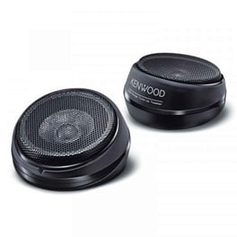 その他 KENWOOD Kenwood KFCS6976EX 6x9 500w 3 Way Car Speakers - Walmart.com