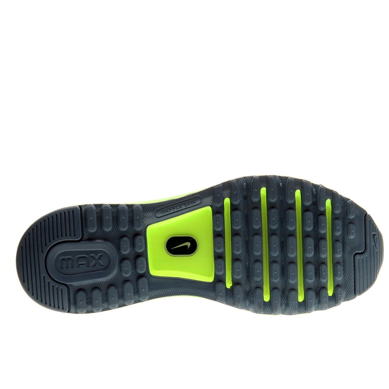 Max 97-2013 Men's Running Shoes Size 13 - Walmart.com