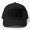 Black, variant on Firework After Explosion Baseball Cap, Bright Burst Moment Graphic Design, Classic Hat