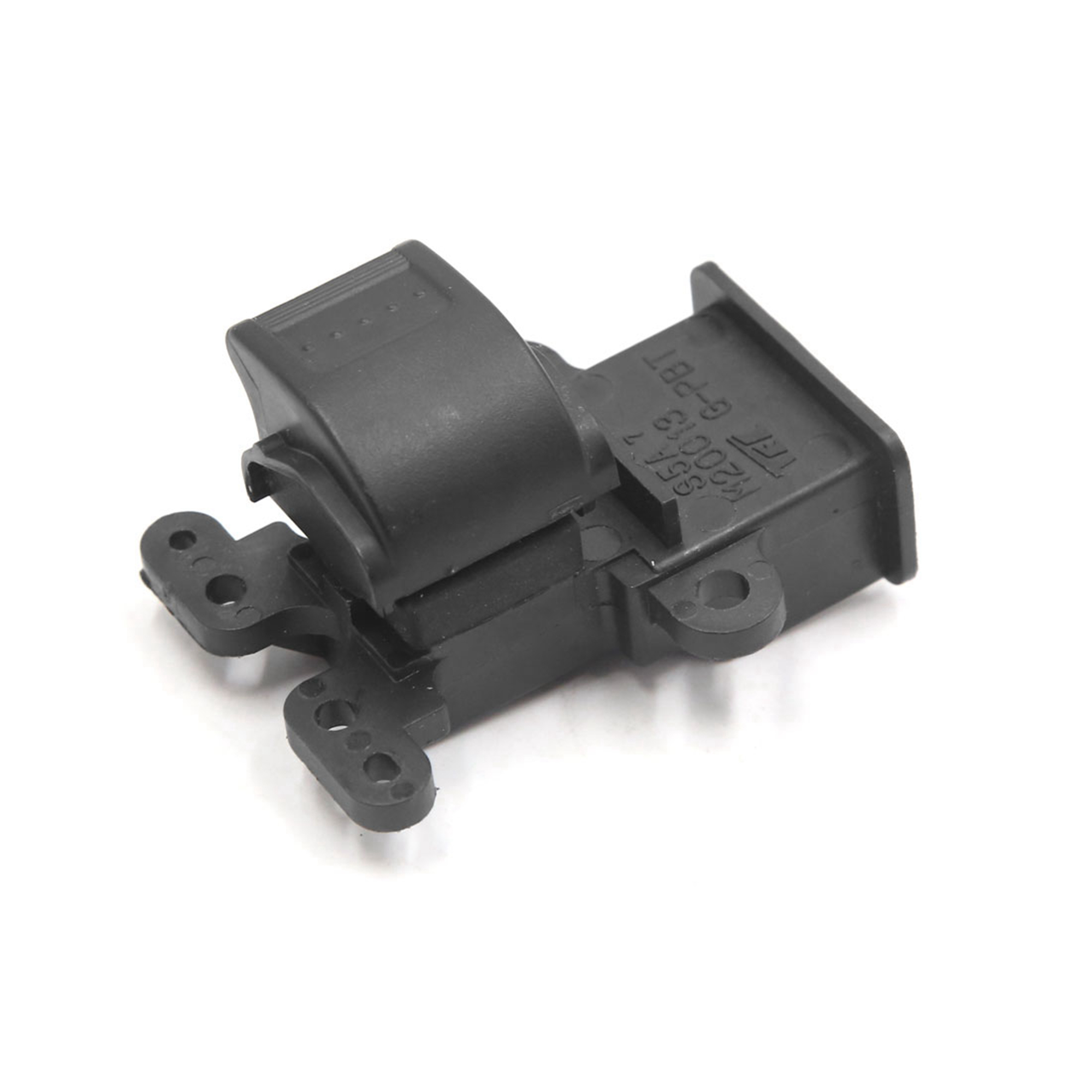 Unique Bargains Right Rear Side Power Window Switch 35760-S5A-003ZA Replace