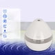 thumbnail image 5 of Difusor De A Domicilio, Humidificador Auto Sechne USB Para Familia, 5 of 8