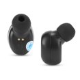 thumbnail image 4 of Sport Earphone Comfortable To Wear Easy To Carry Convenient To Use Ergonomic Design  Headphone For Listen To Music Call Mobile Phone Sports, 4 of 8