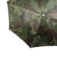 thumbnail image 2 of Sombreros Mujeres Plegables Sombreros 8 Huesos Durable Portátil PVC a prueba de lluvia Gorra para mochileros Senderismo al, 2 of 6