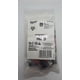 thumbnail image 2 of Punta Shockwave Ph2 X 2 Paquete 25 Piezas Milwaukee 48324162 Milwaukee 48324162, 2 of 5