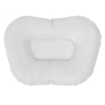 thumbnail image 3 of Blue Wave Soft Comfort Spa Seat Cushion, 3 of 4