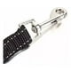 thumbnail image 3 of Acoplador Correa Doble Elastica Perro Paseo 360 Giro, 3 of 8