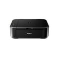thumbnail image 1 of Canon PIXMA MG3620 Photo All-in-One Inkjet Printer, 1 of 2