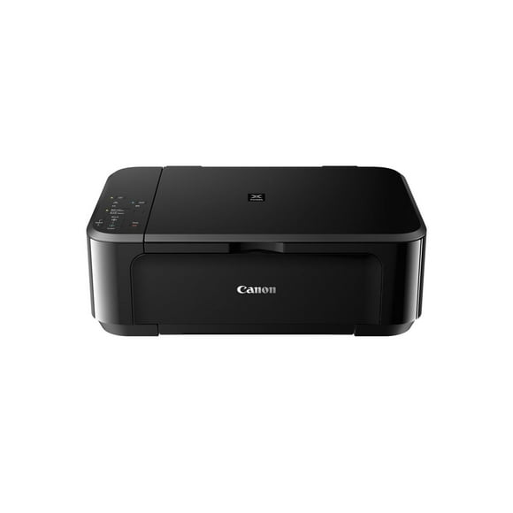 Canon PIXMA MG3620 Photo All-in-One Inkjet Printer