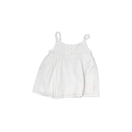 

Pre-Owned BCBGirls Girl s Size 3T Dress