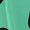 NZ022, variant on It's Taco Time! Sleeveless Dress Women Summer Evening Dresses Ladies Sundress
