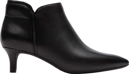 rockport kalila bootie