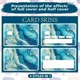 View all media
