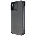 thumbnail image 1 of Case-Mate Étui Portefeuille Folio pour Magsafe pour iPhone13 Pro Max /12 Pro Max - Noir (Utilisé), 1 of 3