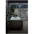 thumbnail image 3 of Kohler K-T14428-4 Purist Deck Mounted Roman Tub Filler - Chrome, 3 of 6