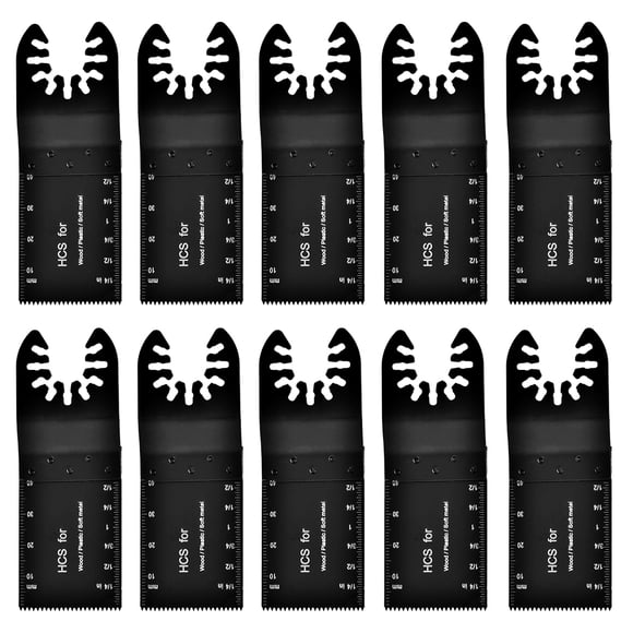 Cargador de batería dual, asiento de carga Cargador de batería rápido doble Cargador de batería para cámara Respuesta rápida Jadeshay A
