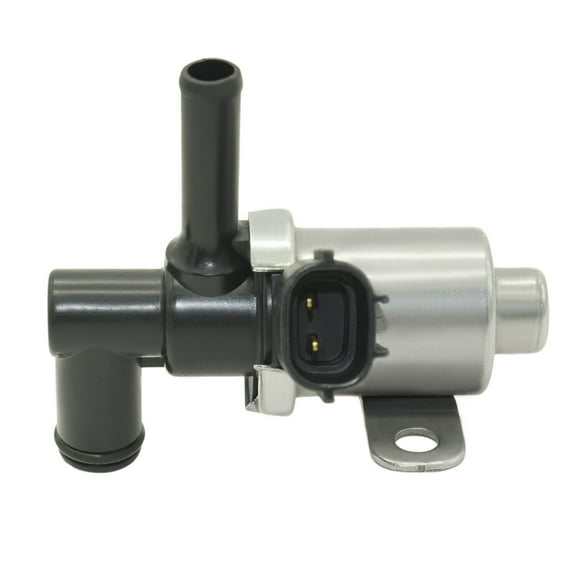 For TOYOTA LEXUS AIR INTAKE CONTROL VACUUM SWITCH VALVE 90910-12199