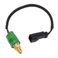 thumbnail image 3 of Pin Plug Pressostat, Pressostat d'Excavatrice avec Interrupteur de Pression en Laiton, 3 of 14