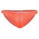 thumbnail image 2 of - Calzoncillos de malla con rayas para hombre, ropa 2XL Colco hombres calzoncillos ropa interior, 2 of 8