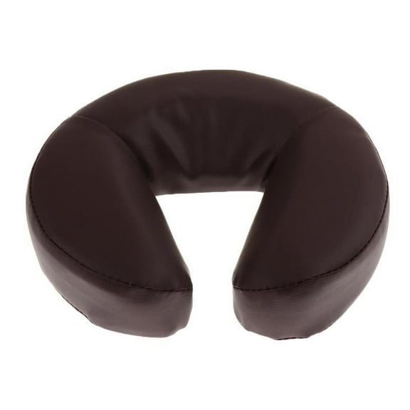 Foam Face Cushion Pillow For Massage Table Bed