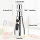 thumbnail image 4 of Kit Sink Faucet Tap 360 Swivel Replacement Er Nozzle, 4 of 5