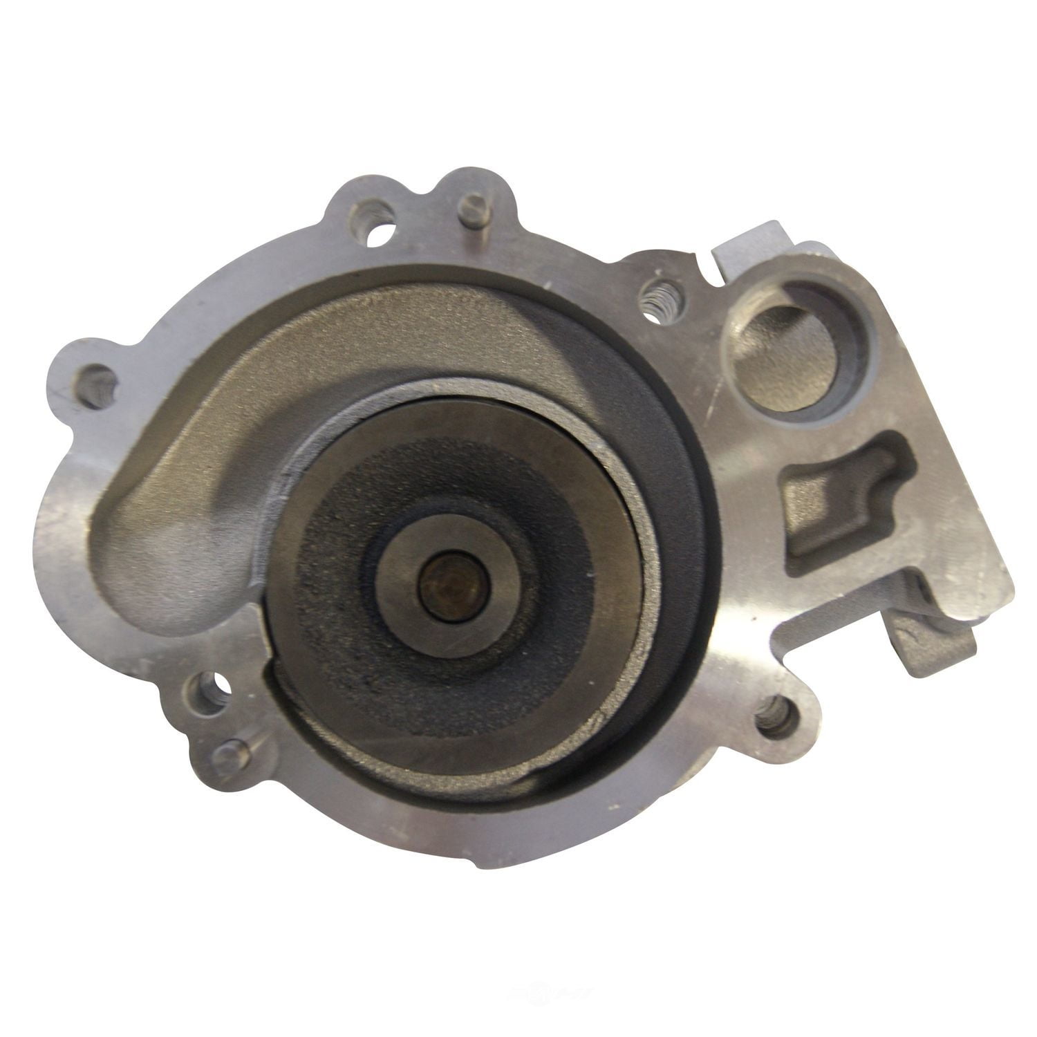 GMB 115-2330 Engine Water Pump Fits select: 2001-2006 BMW M3
