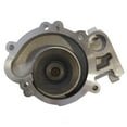 thumbnail image 3 of GMB 115-2330 Engine Water Pump Fits select: 2001-2006 BMW M3, 3 of 5