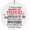 Medical Physicist, variant on A Job Made Us Coworkers Funny Ornament - Keepsake for Work Bestie for Women Exchange - Night Auditor Ornament 96hz6Y (Night Auditor)